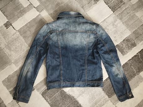 Benetton bunda, benetton,152