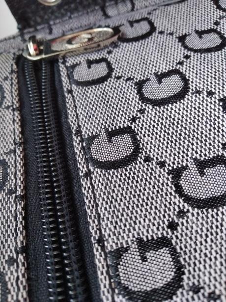 Štýlová ladvinka, 