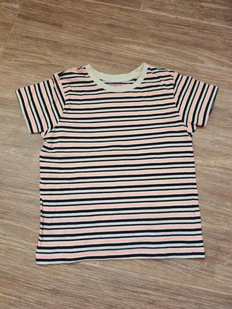 Tričko č.116, primark,116