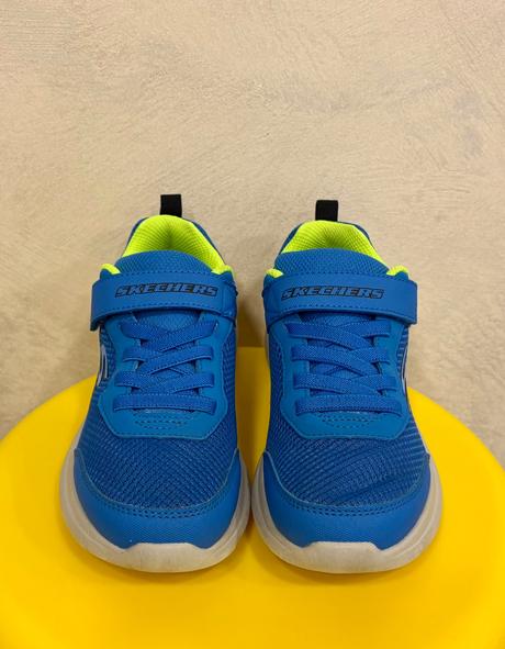 Skechers tenisky veľ. 34, skechers,34