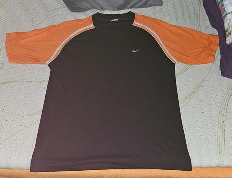 Panske tričko nike, nike,xl