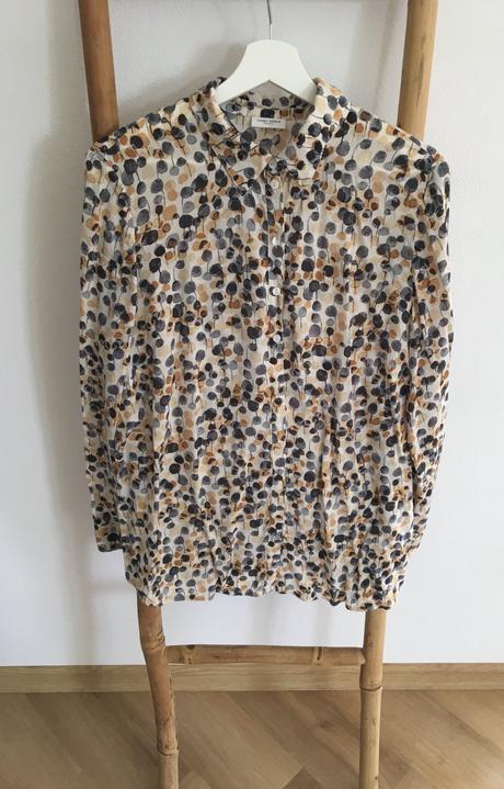 Dámska blúzka, gerry weber