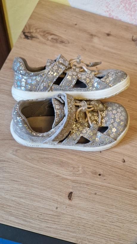 Sandále jonap 28, jonap,28