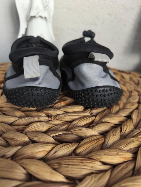 Topánky do vody 26, lupilu,26