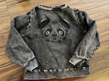 Mikina turtledove london, 86