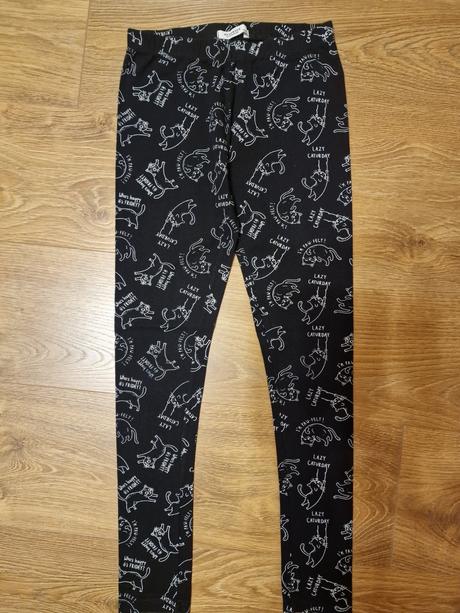 Legíny, reserved,146