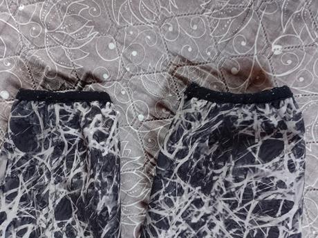 Chlapčenská vetrovka, umbro,140