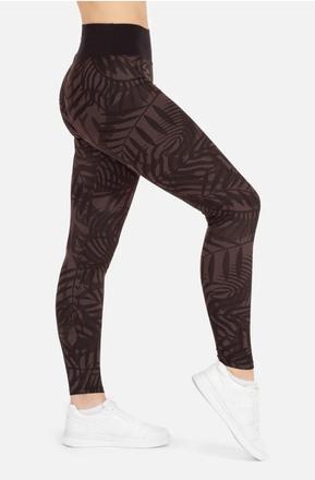 Lelosi vzorované legíny - 18 eur/ks (rôzne vzory), l / m / s / xl / xxl