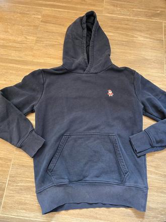 Mikina č.146-152, 146