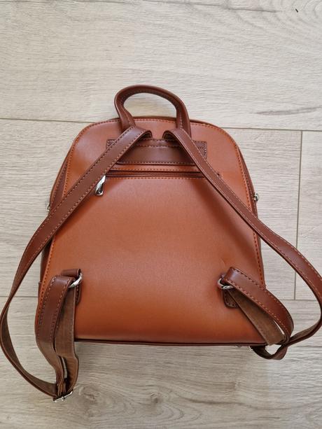 Ruksak david jones, david jones