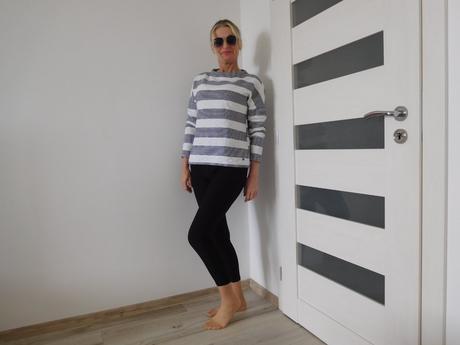 Mustang mikinka bavlnená s,, mustang,s