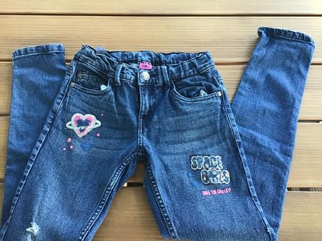 Rifle s aplikáciami yfk140cm, 140