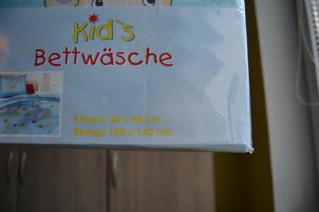 Posteľné prádlo, šírka (cm): 100,dĺžka (cm): 140