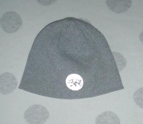 2 x čiapky na 3 až 5 rokov, reserved,104