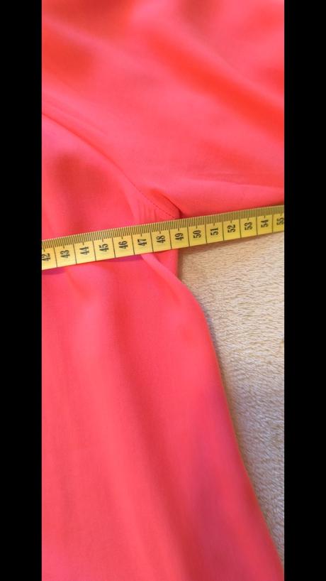 Blúzka orsay, orsay,s / xs