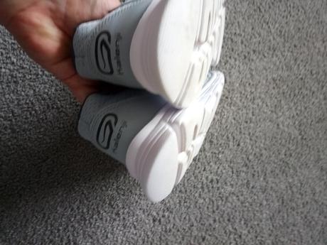 Tenisky, decathlon,37