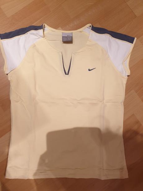 Tričko nike, nike,m