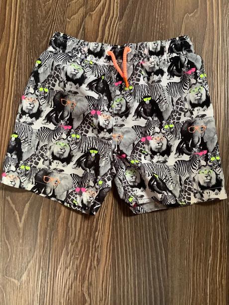 Plavky next, next,110