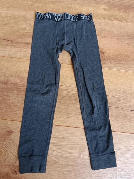 Sive spodky lindex 122, lindex,122