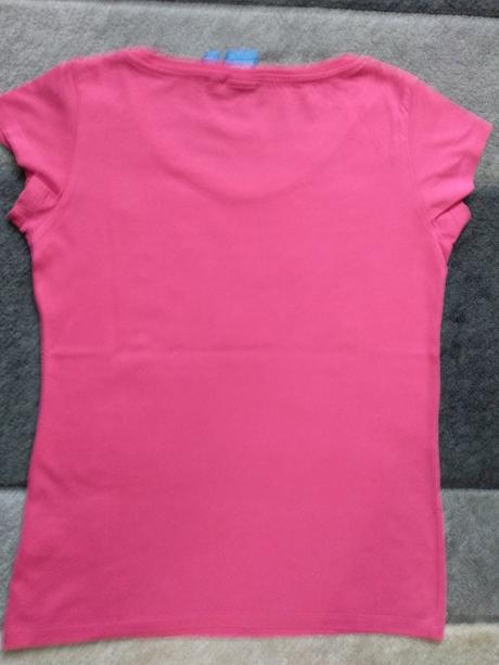 Tričko adidas, adidas,s