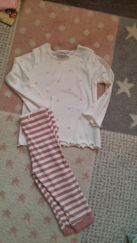 Suprava, kiki&koko,86