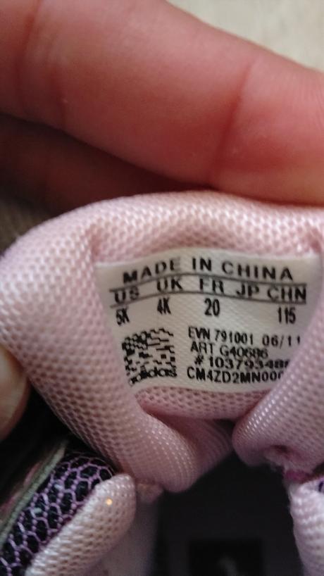 Čižmy adidas, adidas,20