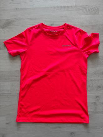 Fukncne tricko 152, 152