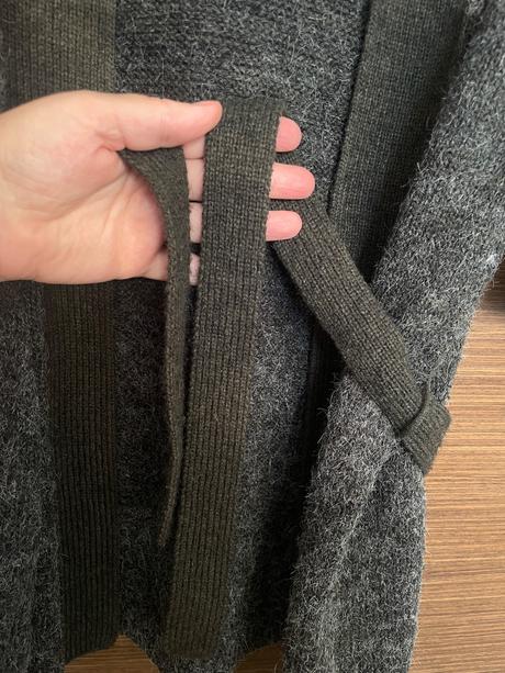 Kardigan na uvazovanie vero moda, vero moda,l