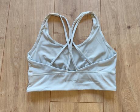 Športová súprava oysho, xs