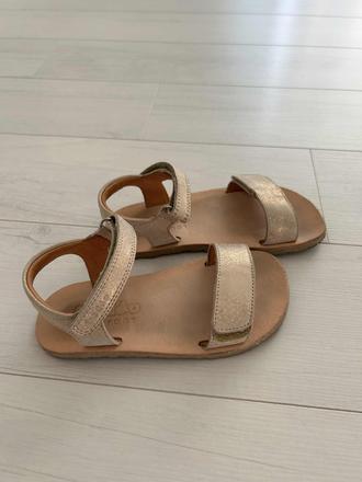 Sandále froddo, froddo,28