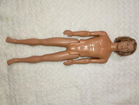 Barbie ken chlapci mattel 3, 