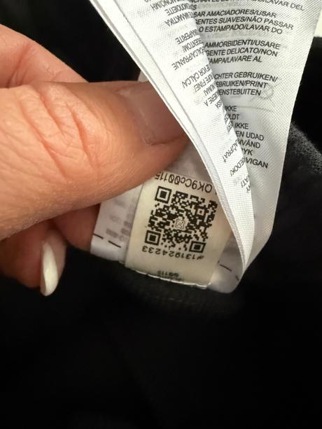 Adidas tepláky stella mckartney xs, adidas,xs