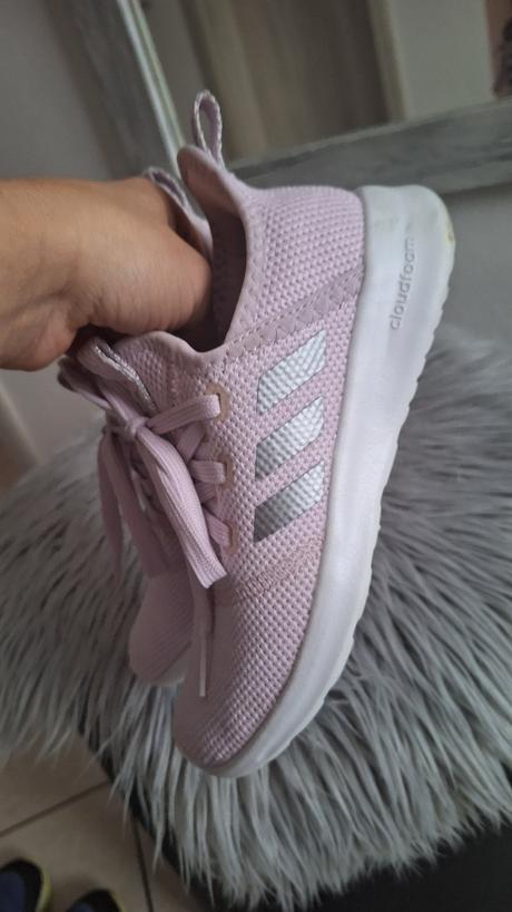 Tenisky, adidas,32