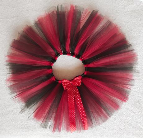 Narodeninový set minnie, 80