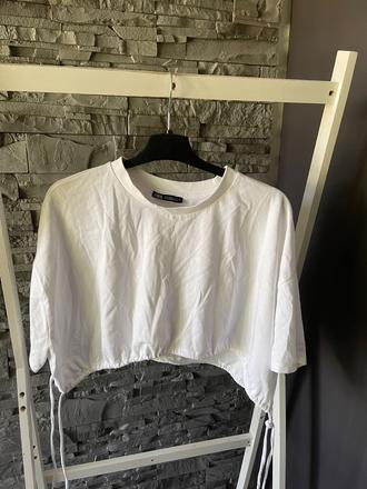Zara v.m, zara,m