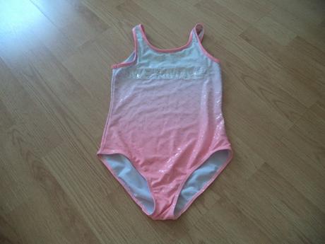 Plavky cele marmaid, f&f,146