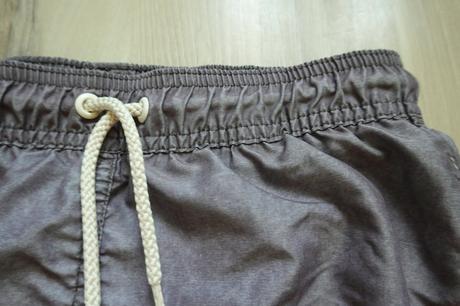 Plavky h&m 134/140, h&m,134