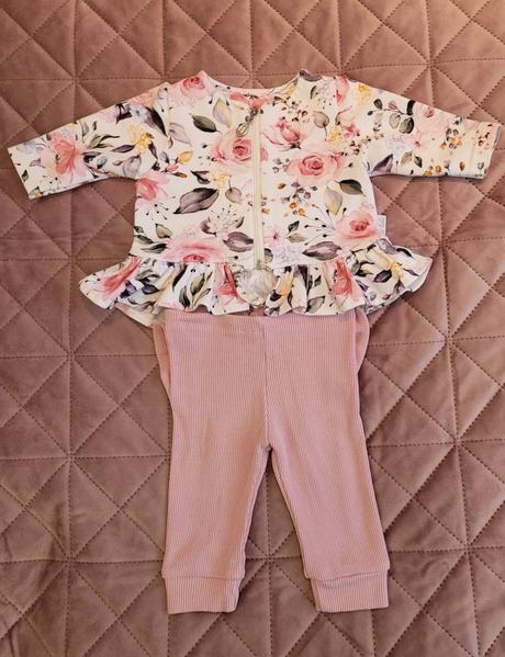 Le bebe suprava 62, 62