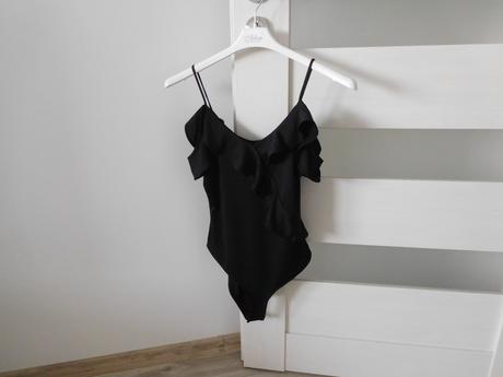 Body   s, dámske, s