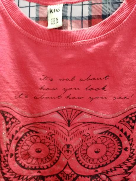 Sovickovy pulovrik, s