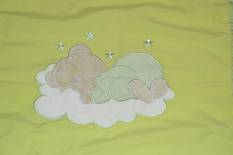 Detské návliečky, šírka (cm): 90,dĺžka (cm): 130