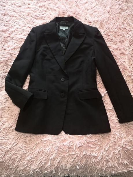 Sako m&s 36-ka, marks & spencer,36