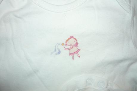 Body viac kusov -86/92, tesco,86