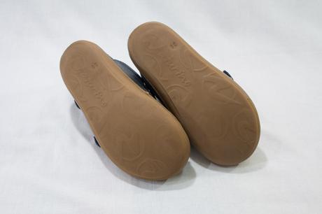 Topanky naturino, velkost 26, naturino,26