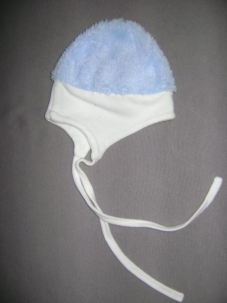 Čiapka, richelieu,56