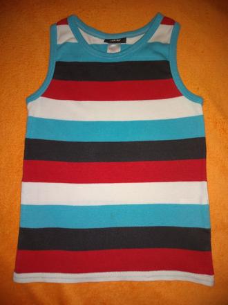 Tielocko, h&m,110