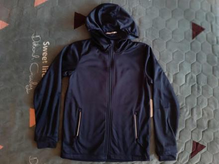 - bunda-mikina -, 146