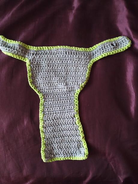 Gaťky na fotenie, 62