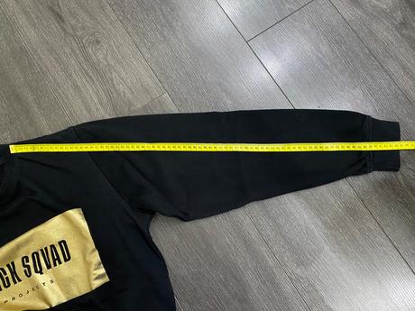 Pánska mikina velk.xl, xl