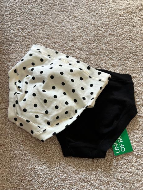 Benetton nohavicky, benetton,98
